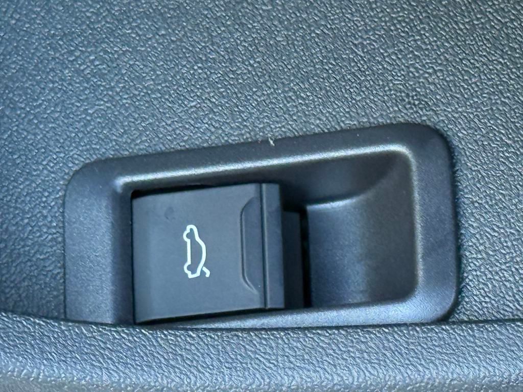 2025 Audi All-new A5 Lakeland FL