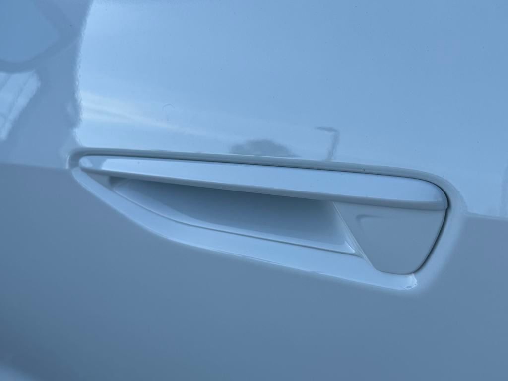 2025 Audi All-new A5 Lakeland FL