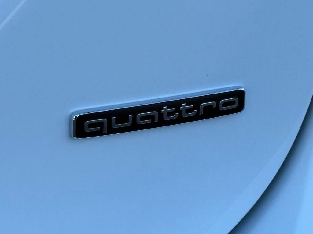 2025 Audi All-new A5 Lakeland FL