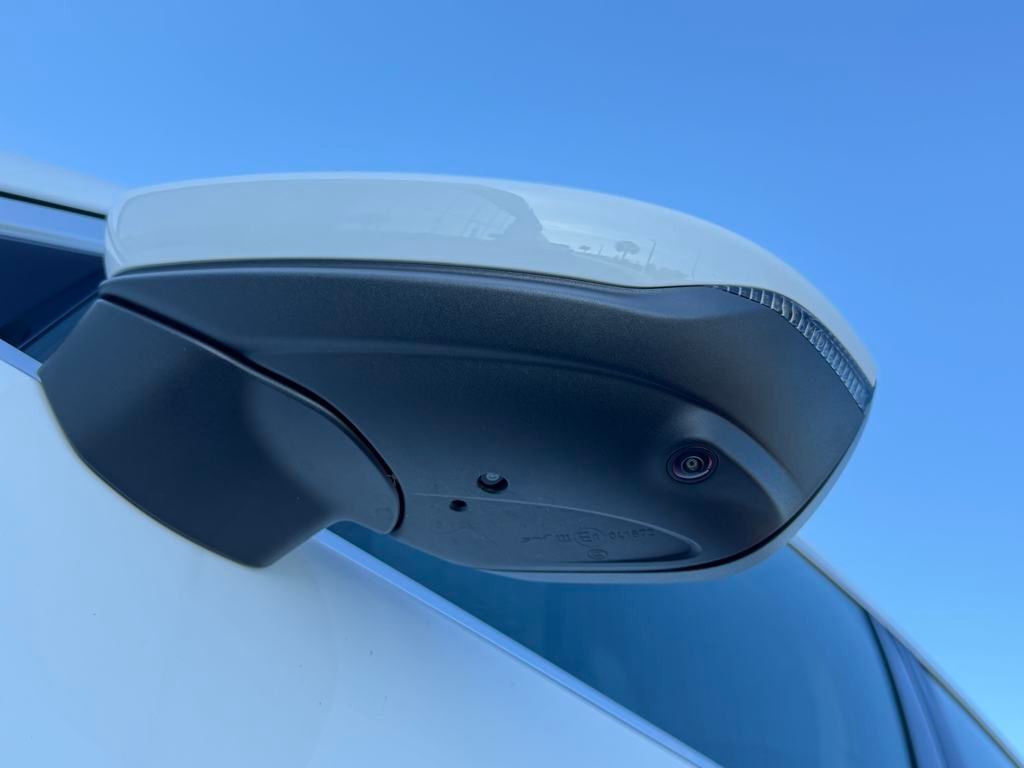 2025 Audi All-new A5 Lakeland FL