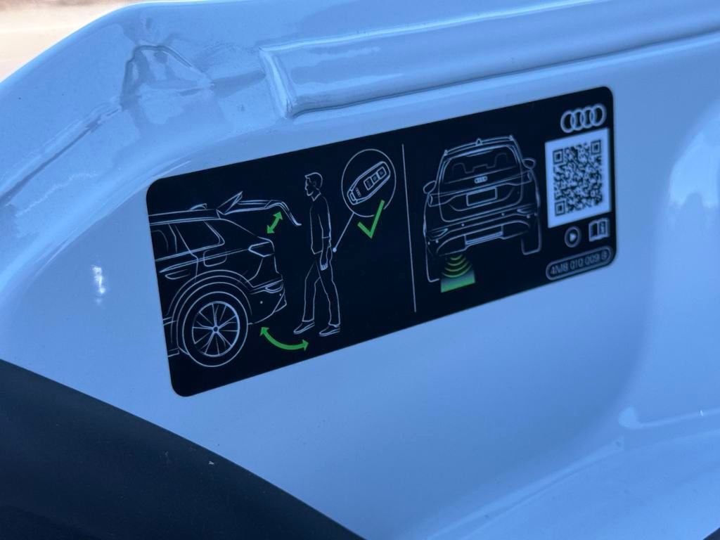 2025 Audi All-new A5 Lakeland FL