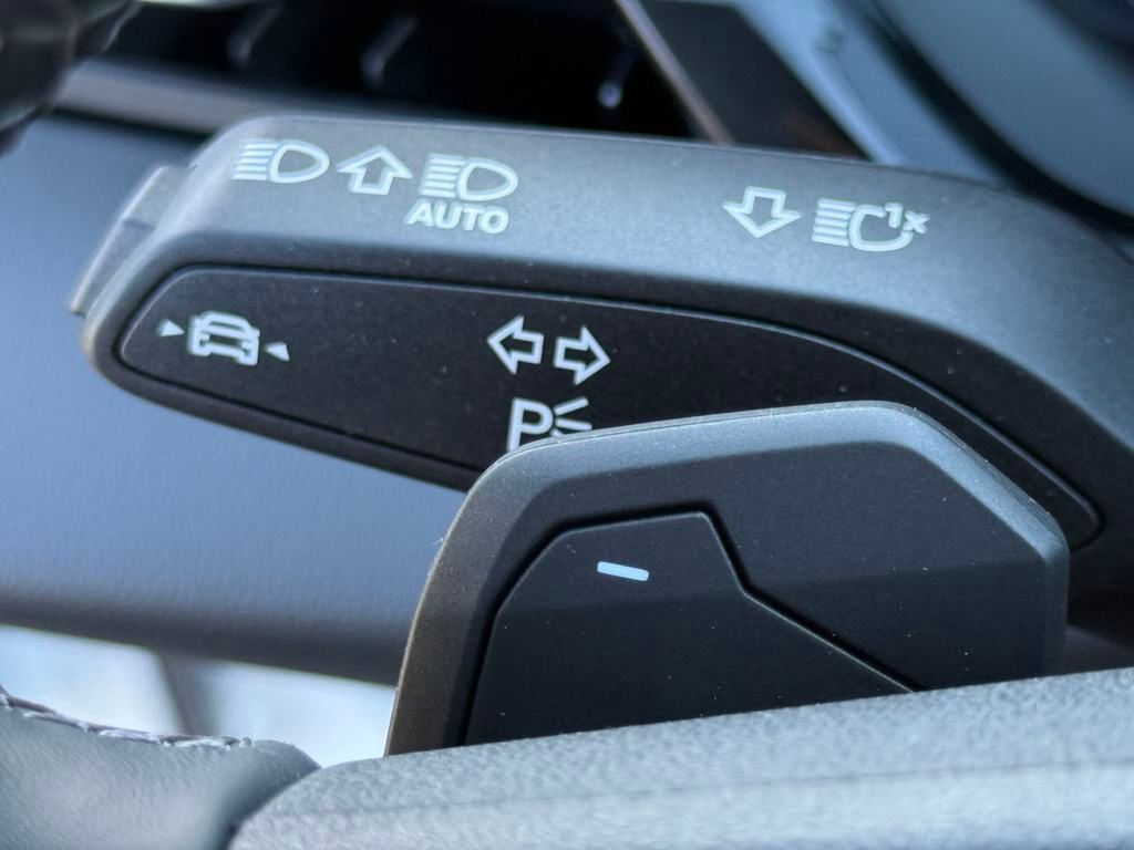 2025 Audi All-new A5 Lakeland FL