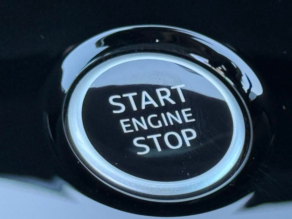 2025 Audi All-new A5 Lakeland FL