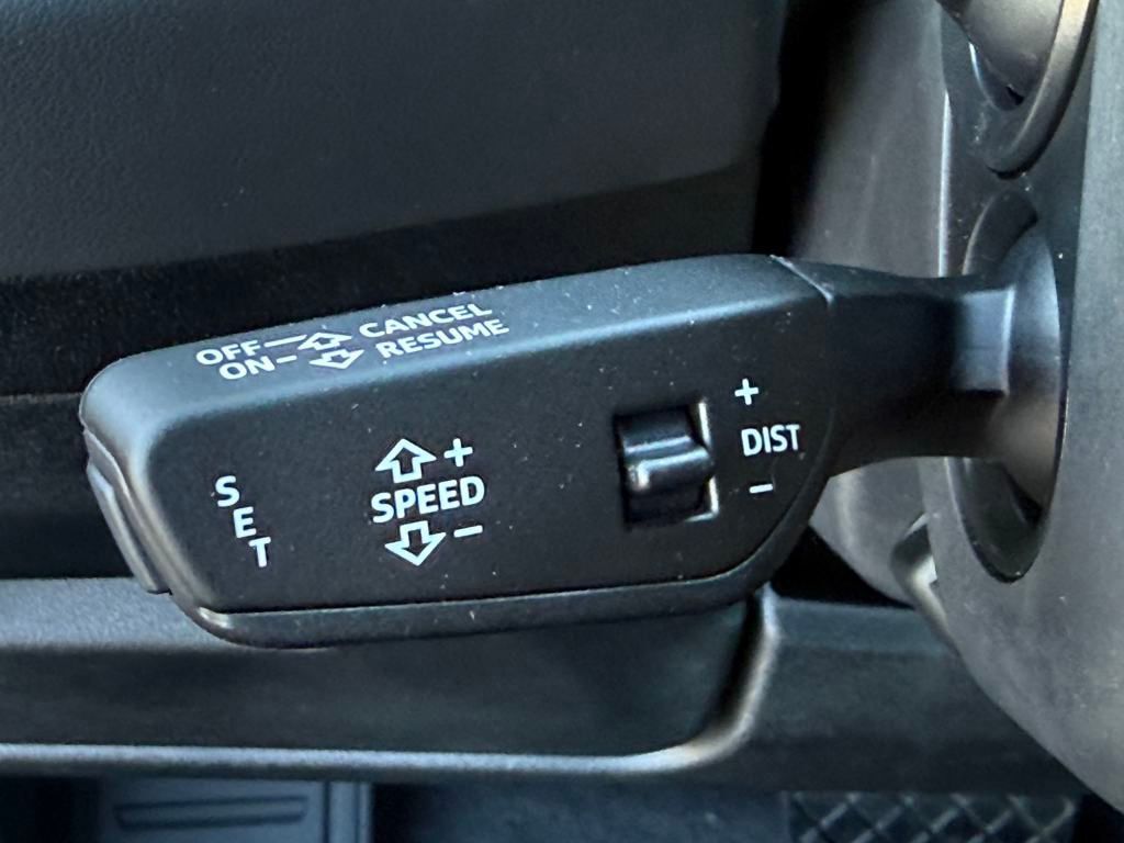 2025 Audi All-new A5 Lakeland FL