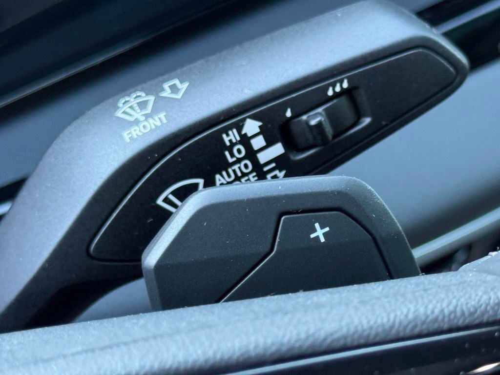 2025 Audi All-new A5 Lakeland FL