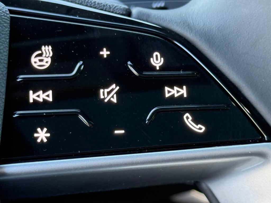 2025 Audi All-new A5 Lakeland FL