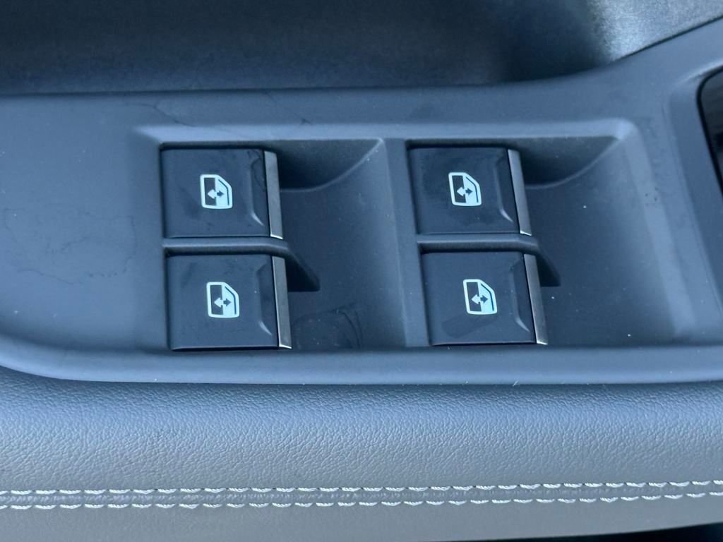 2025 Audi All-new A5 Lakeland FL