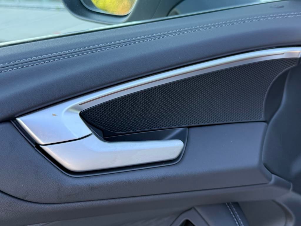 2025 Audi All-new A5 Lakeland FL