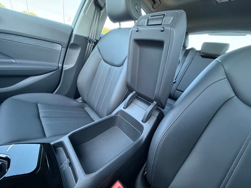 2025 Audi All-new A5 Lakeland FL