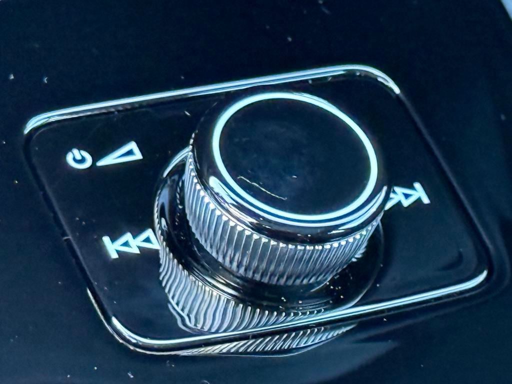 2025 Audi All-new A5 Lakeland FL