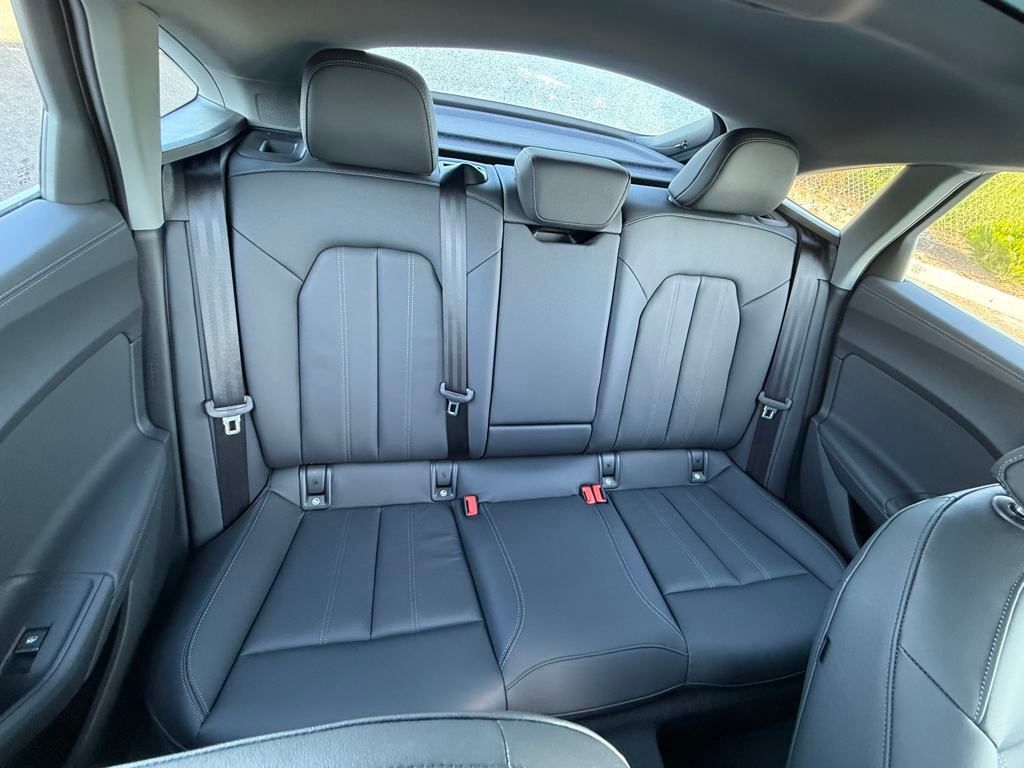 2025 Audi All-new A5 Lakeland FL