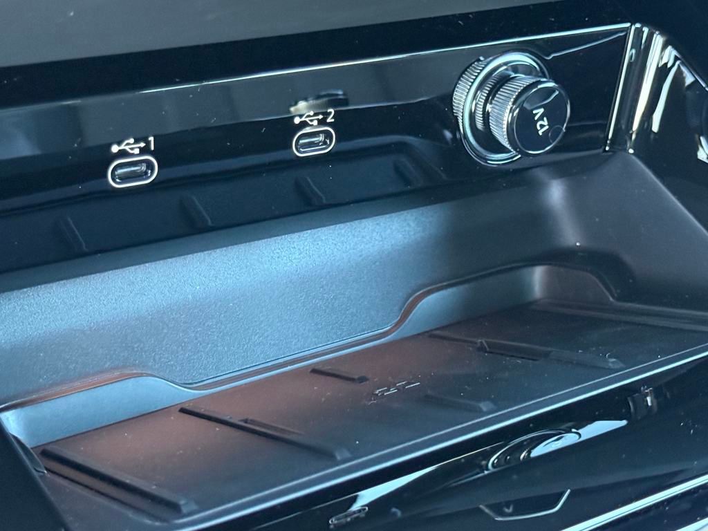 2025 Audi All-new A5 Lakeland FL