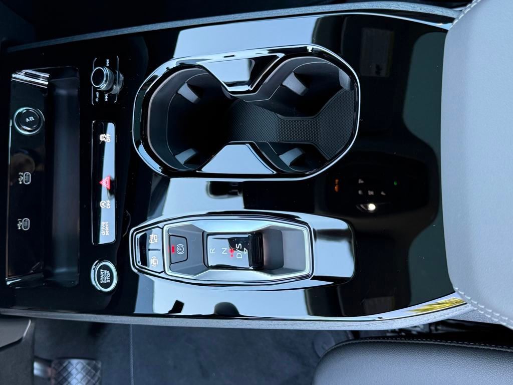 2025 Audi All-new A5 Lakeland FL