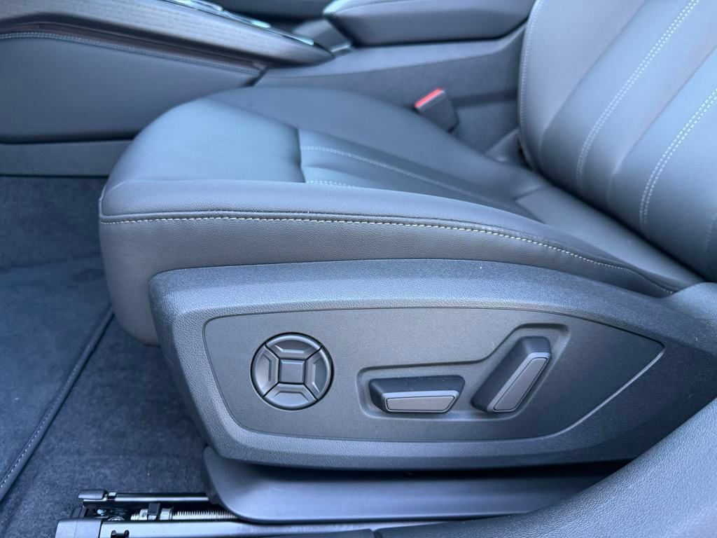 2025 Audi All-new A5 Lakeland FL