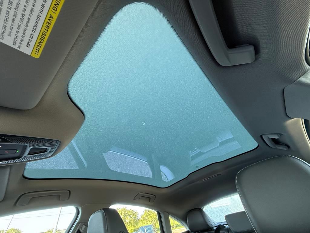 2025 Audi All-new A5 Lakeland FL