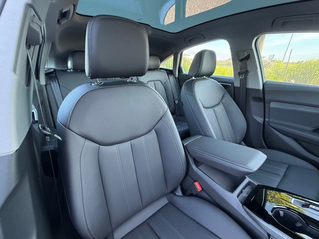 2025 Audi All-new A5 Lakeland FL