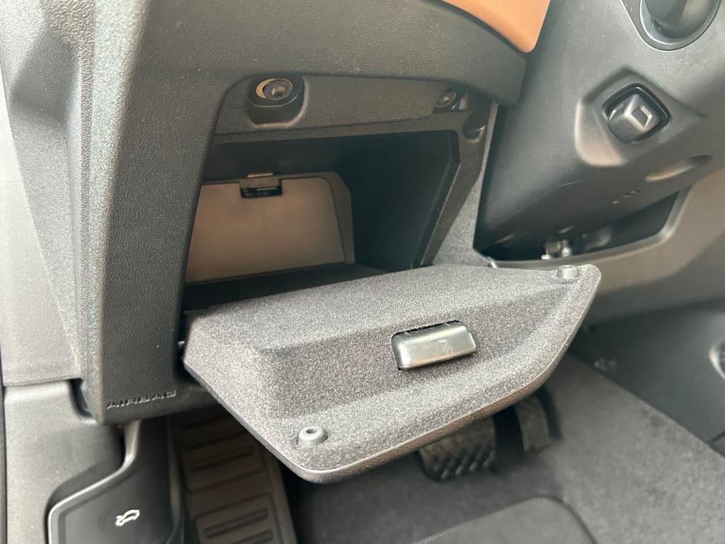 2025 Audi All-new A5 Lakeland FL