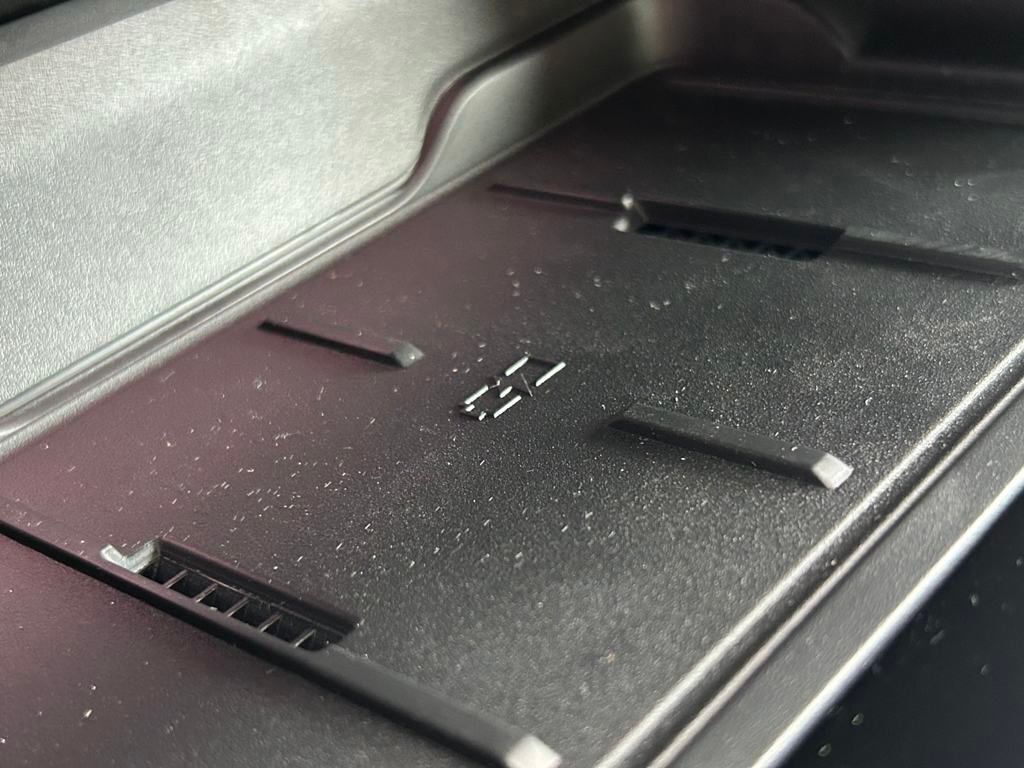 2025 Audi All-new A5 Lakeland FL