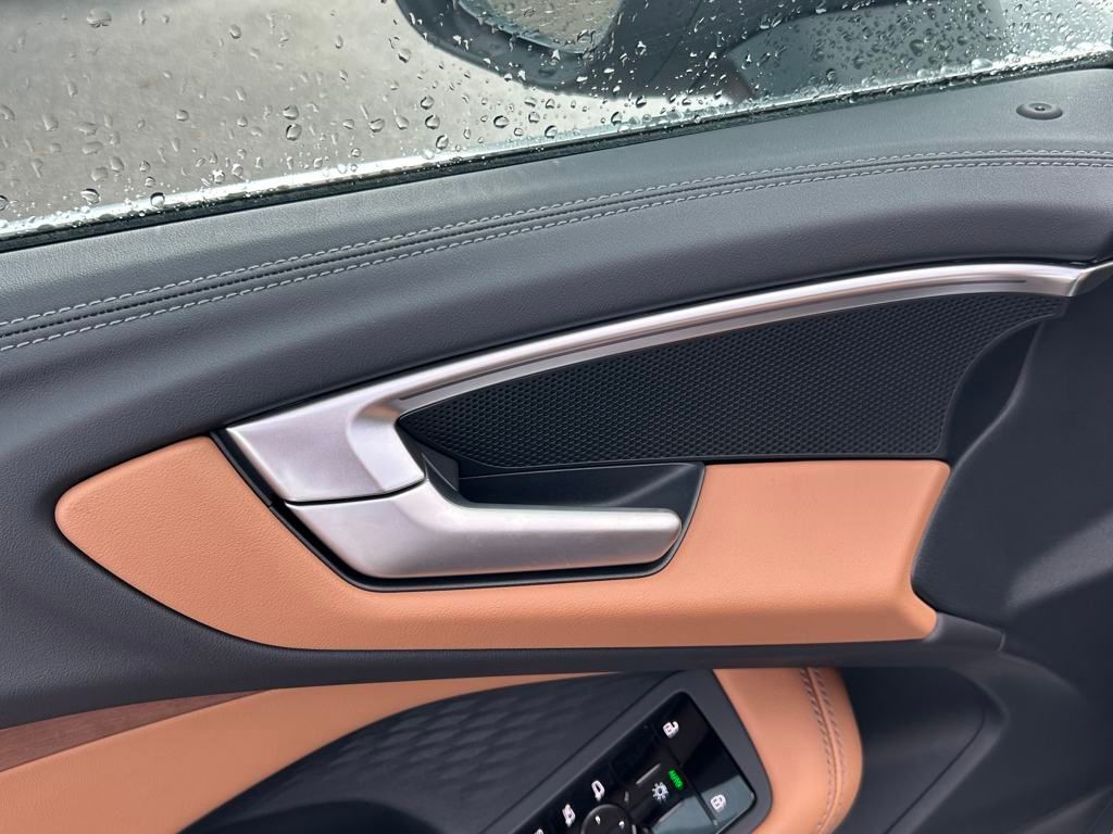 2025 Audi All-new A5 Lakeland FL