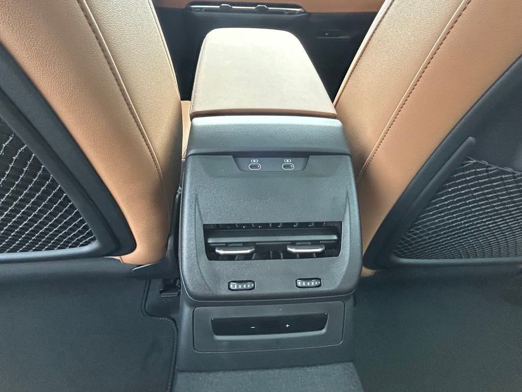 2025 Audi All-new A5 Lakeland FL