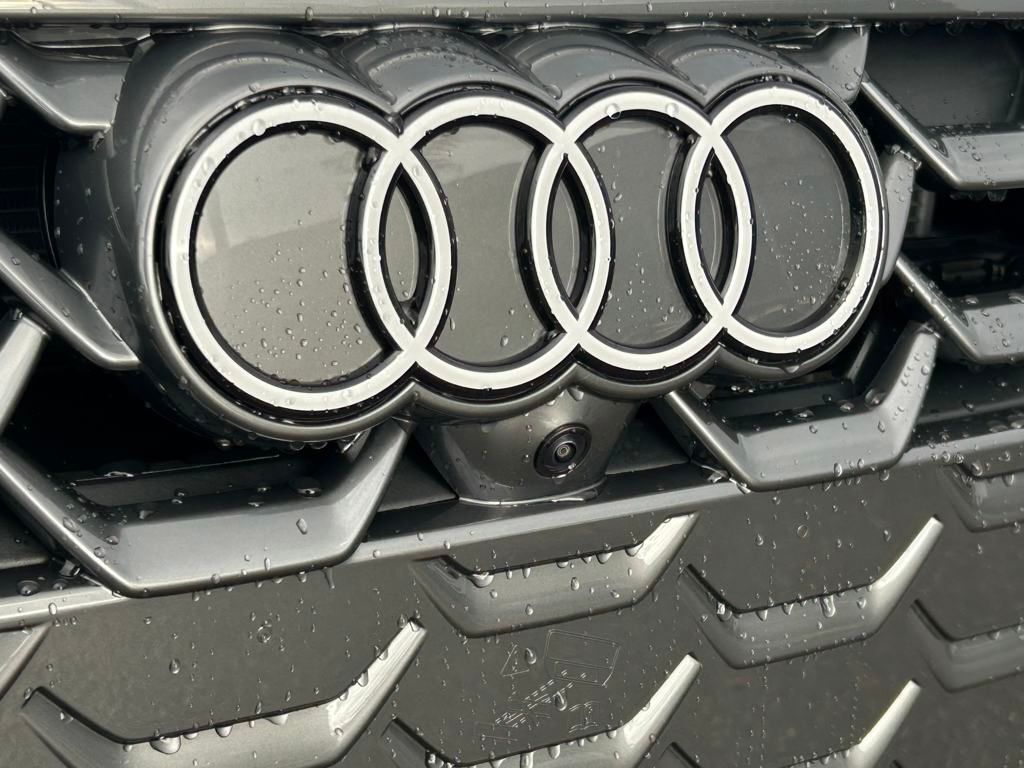 2025 Audi All-new A5 Lakeland FL