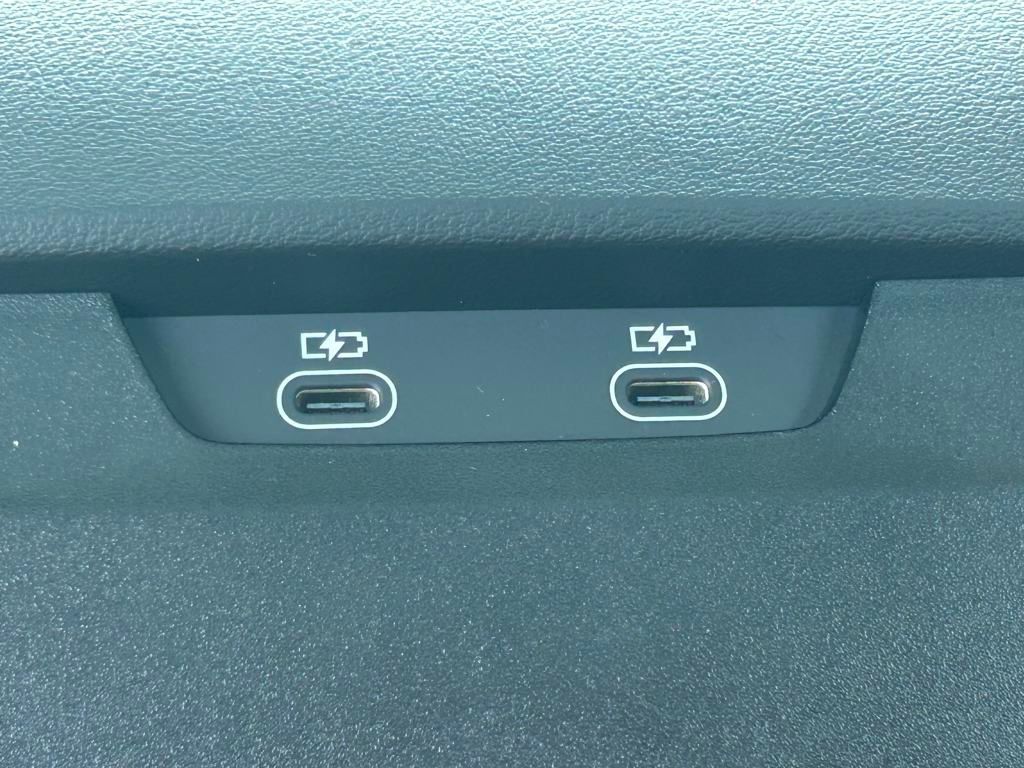 2025 Audi All-new A5 Lakeland FL