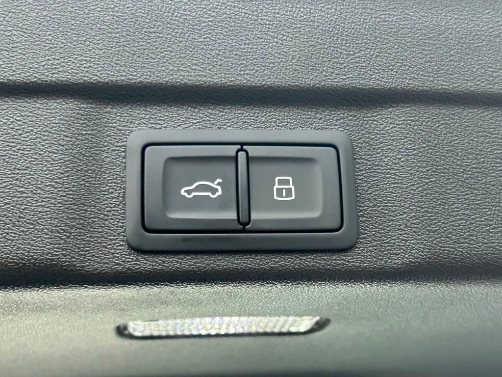 2025 Audi All-new A5 Lakeland FL