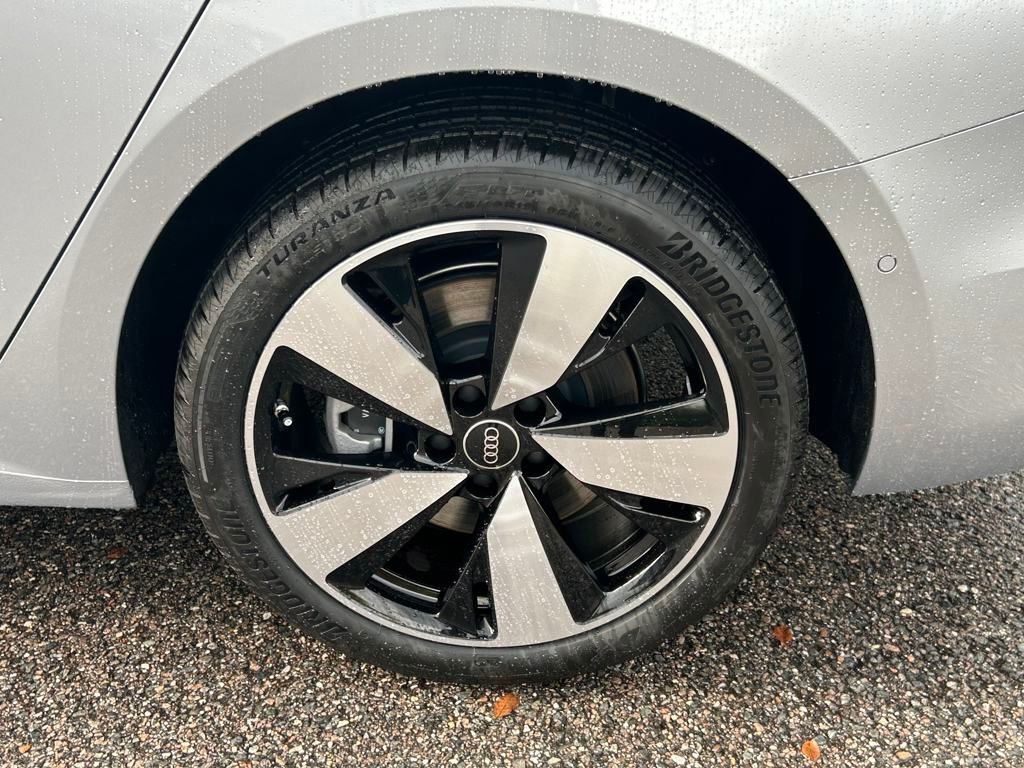 2025 Audi All-new A5 Lakeland FL