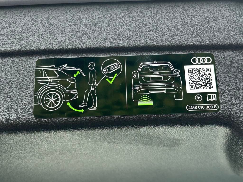 2025 Audi All-new A5 Lakeland FL