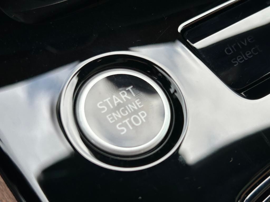 2025 Audi All-new A5 Lakeland FL