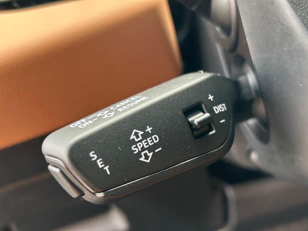 2025 Audi All-new A5 Lakeland FL