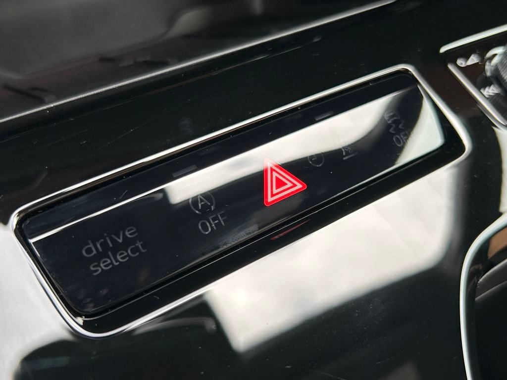 2025 Audi All-new A5 Lakeland FL