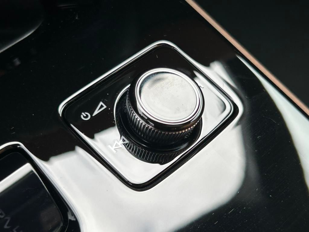 2025 Audi All-new A5 Lakeland FL