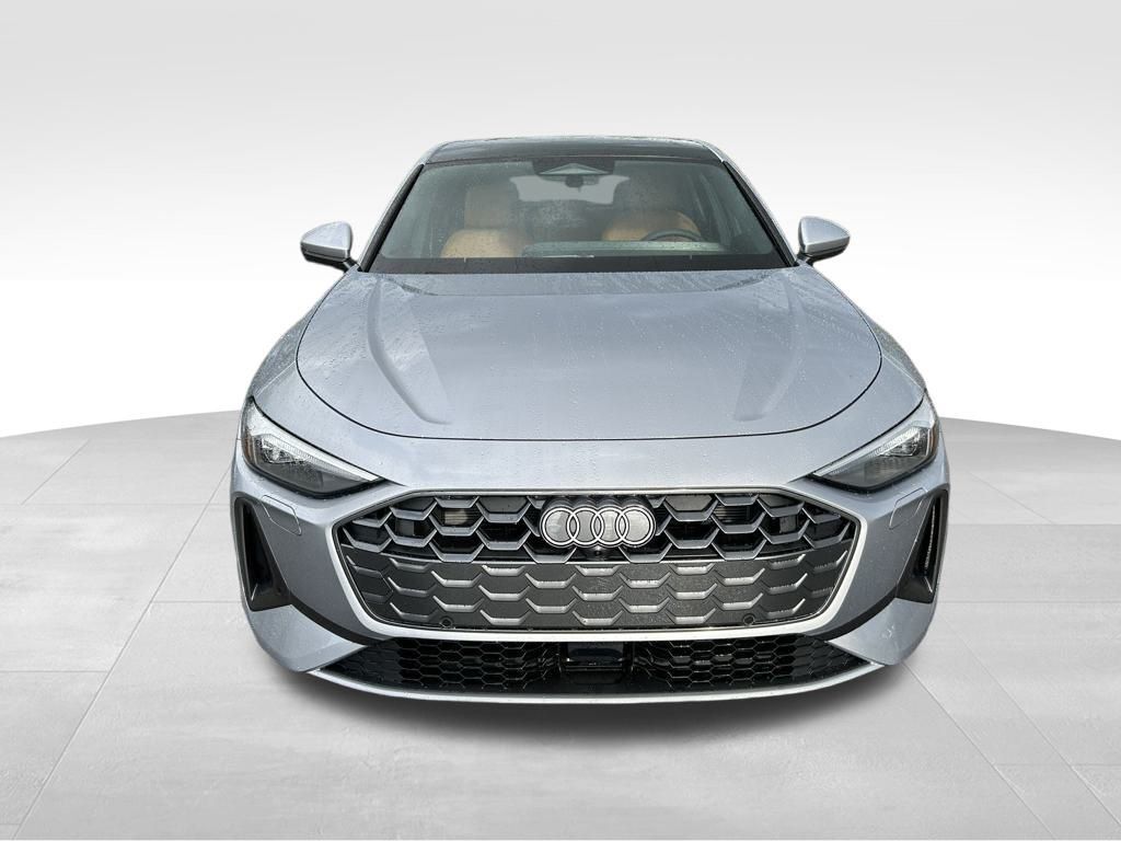 2025 Audi All-new A5 Lakeland FL