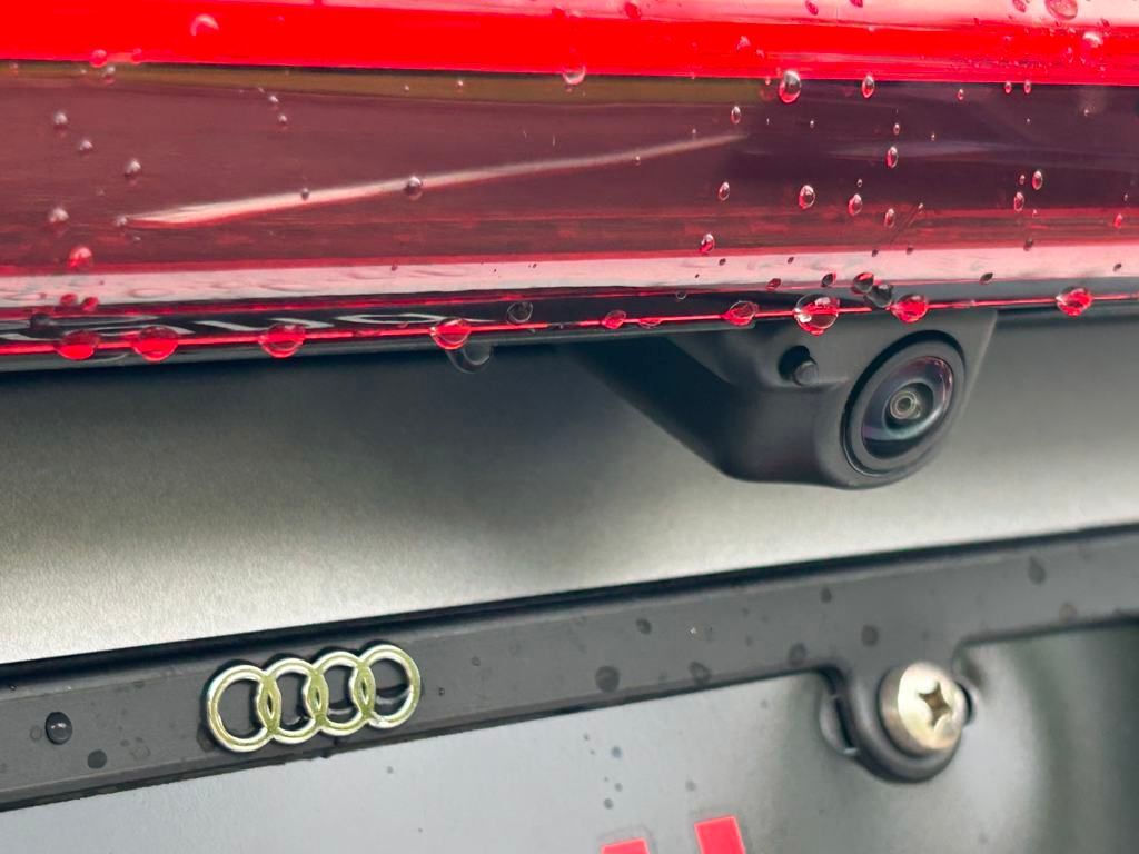 2025 Audi All-new A5 Lakeland FL