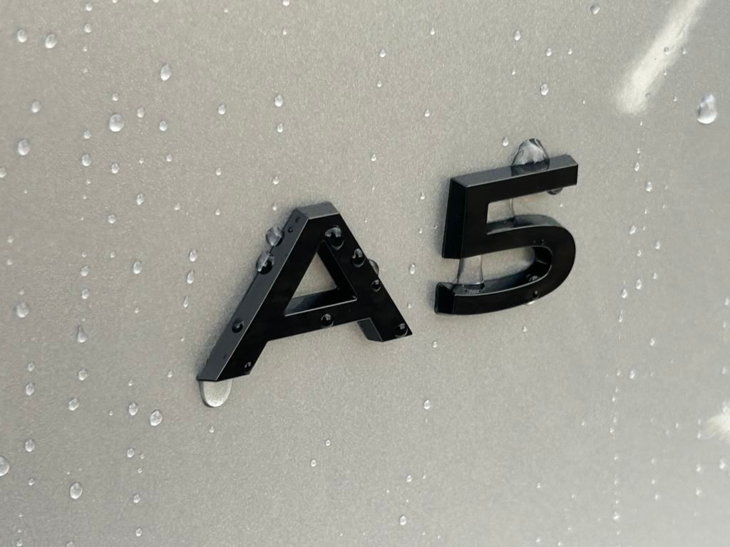 2025 Audi All-new A5 Lakeland FL
