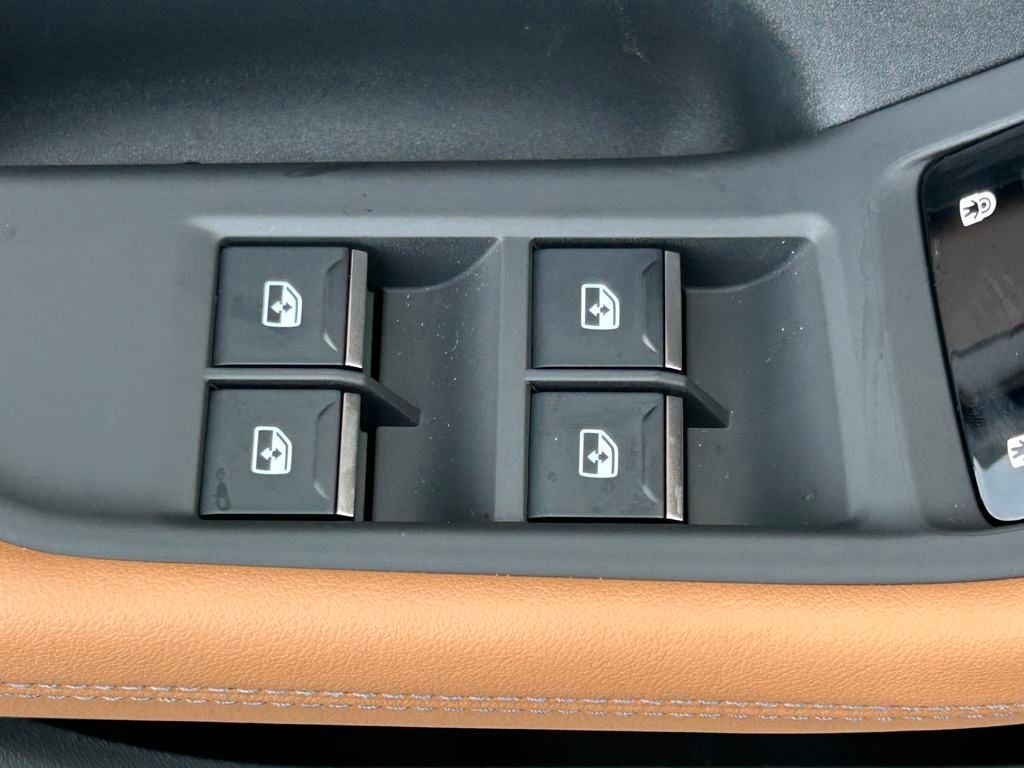 2025 Audi All-new A5 Lakeland FL