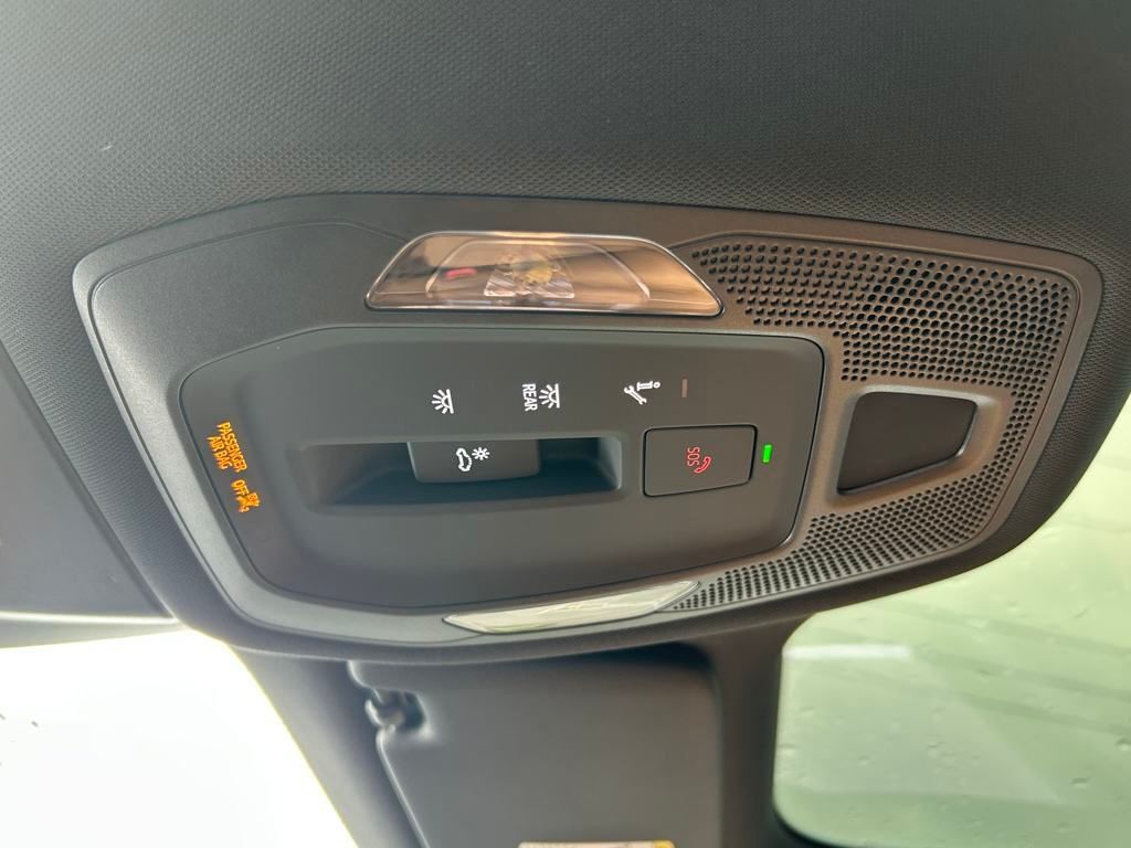 2025 Audi All-new A5 Lakeland FL