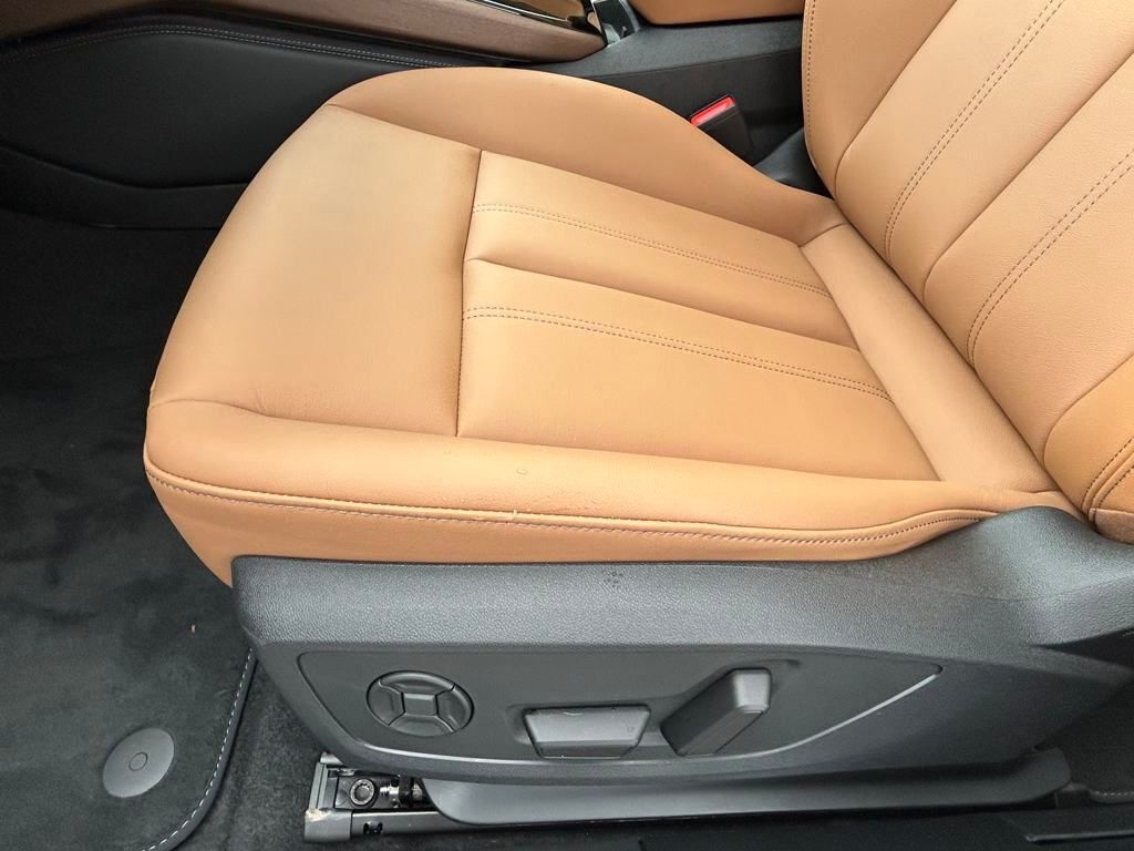 2025 Audi All-new A5 Lakeland FL