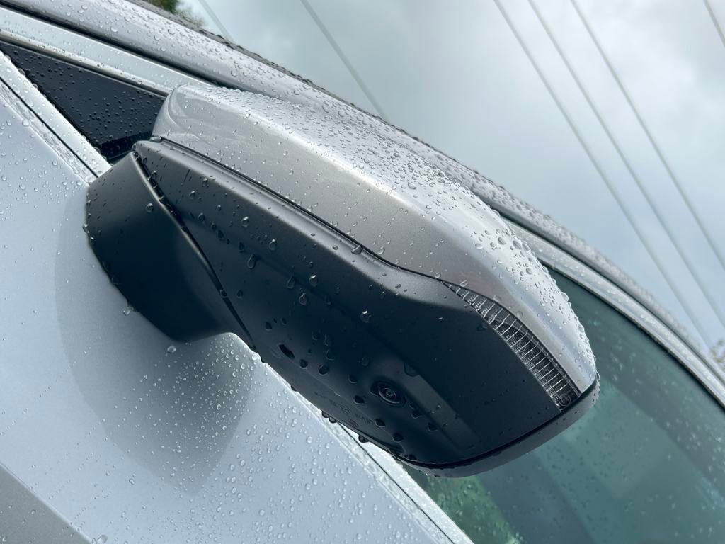 2025 Audi All-new A5 Lakeland FL