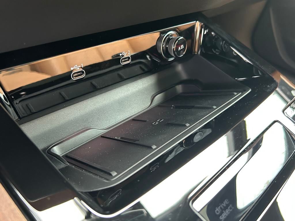 2025 Audi All-new A5 Lakeland FL