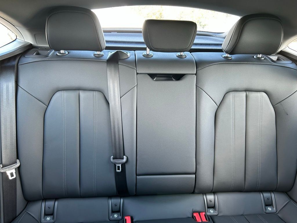 2025 Audi All-new A5 Lakeland FL