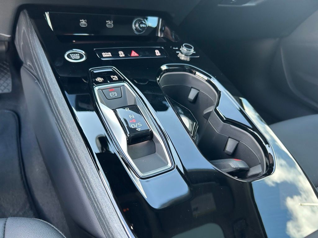 2025 Audi All-new A5 Lakeland FL