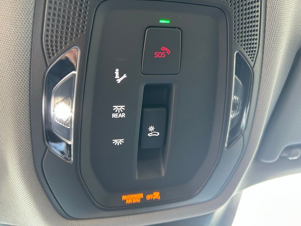 2025 Audi All-new A5 Lakeland FL