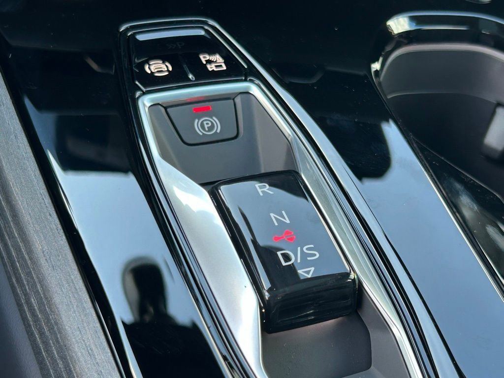 2025 Audi All-new A5 Lakeland FL