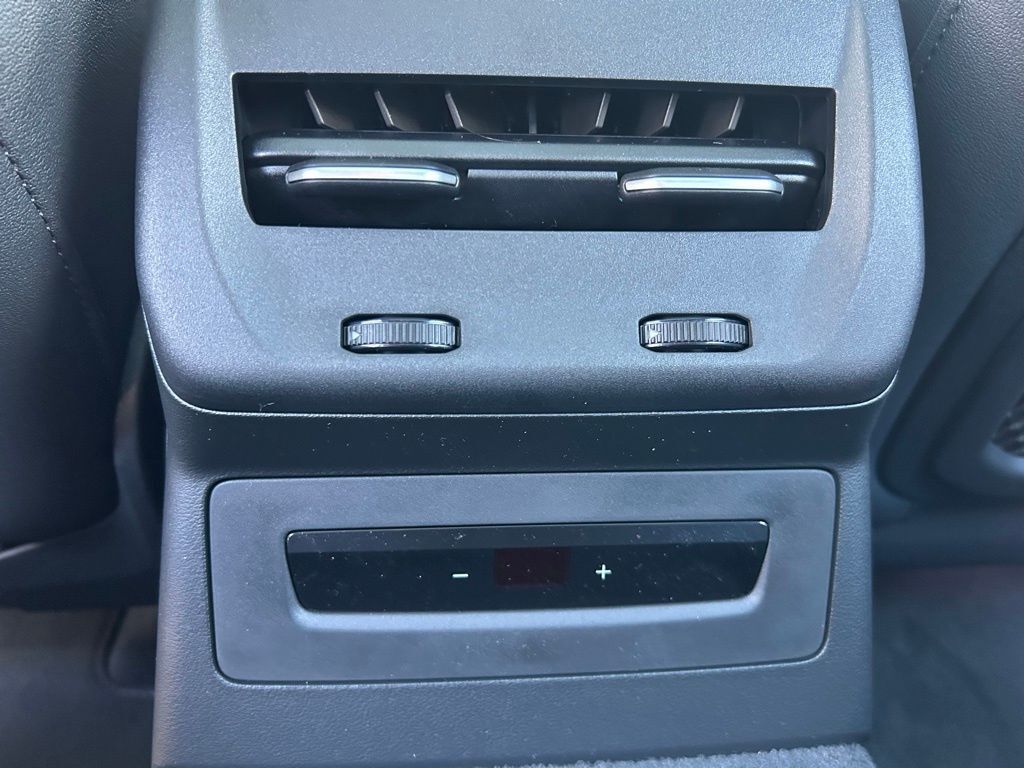 2025 Audi All-new A5 Lakeland FL