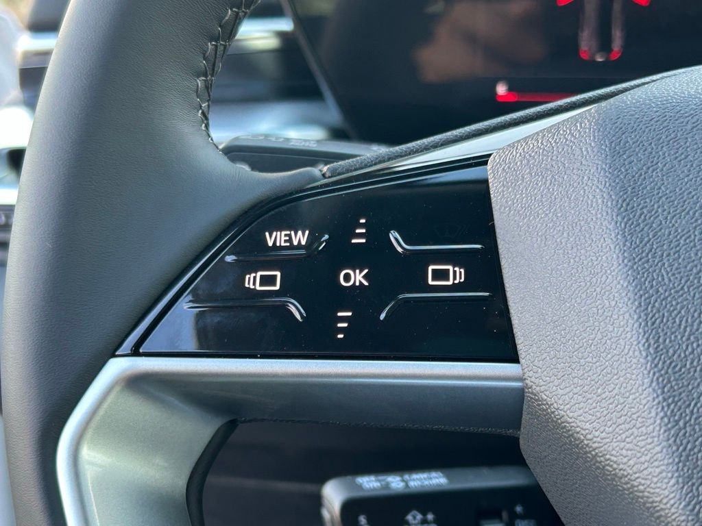 2025 Audi All-new A5 Lakeland FL