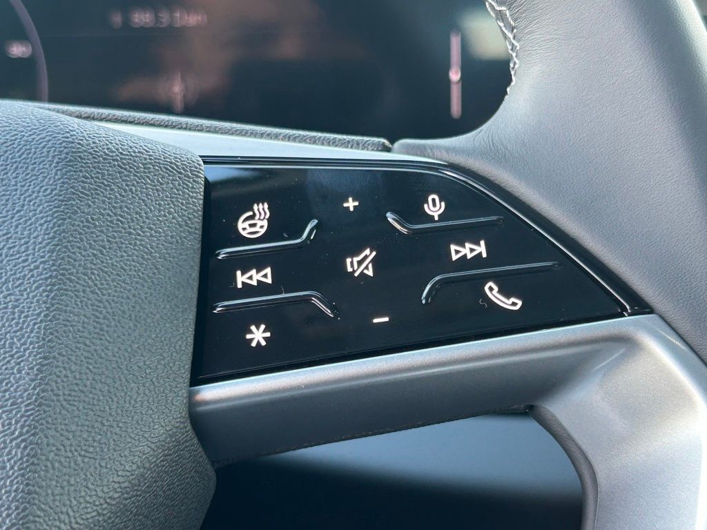 2025 Audi All-new A5 Lakeland FL