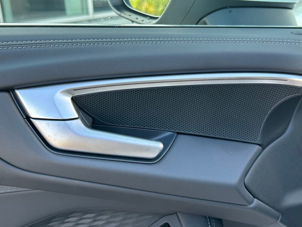 2025 Audi All-new A5 Lakeland FL