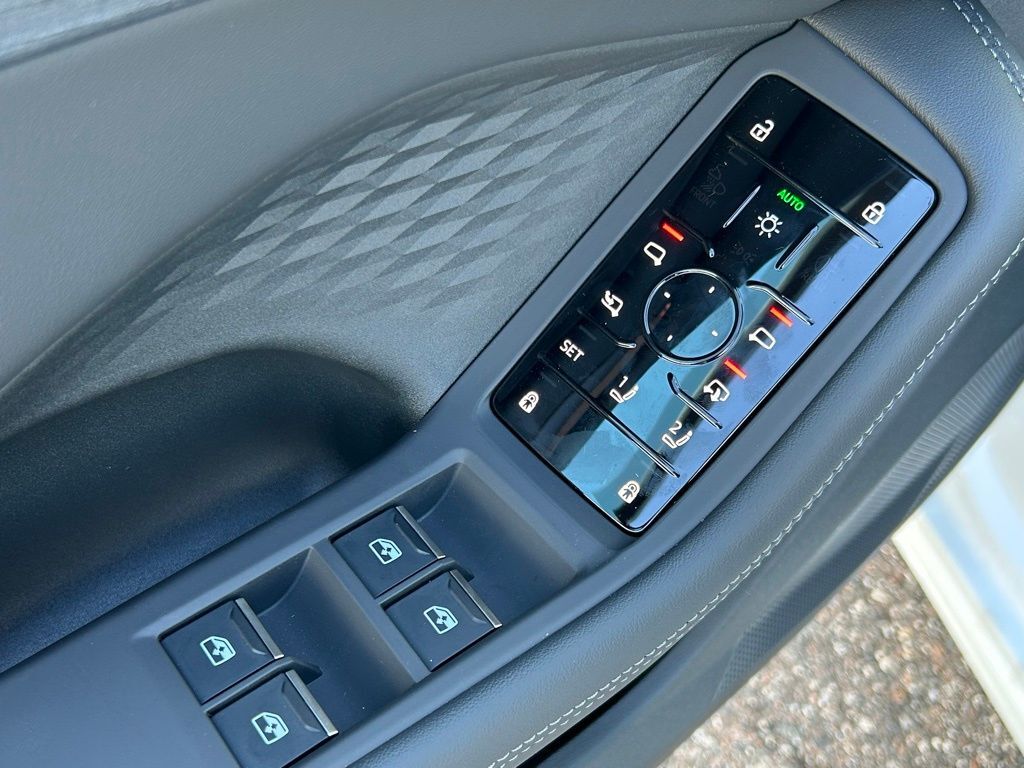 2025 Audi All-new A5 Lakeland FL